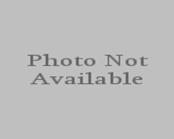 Photo Not Available